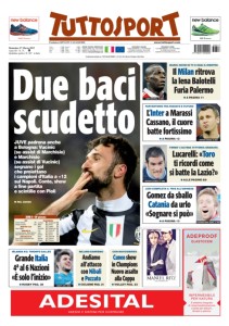 Tuttosport170313