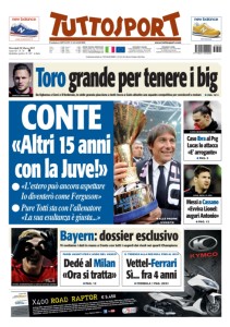 Tuttosport200313