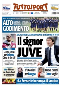 Tuttosport210313