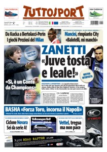 Tuttosport290313