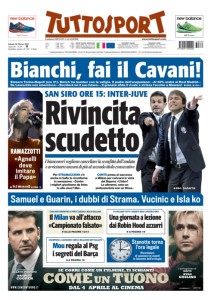 Tuttosport300313