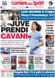 Corsport050413