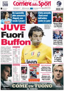 Corsport060413