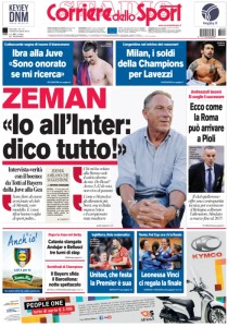 Corsport230413