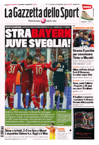 Gazzetta030413