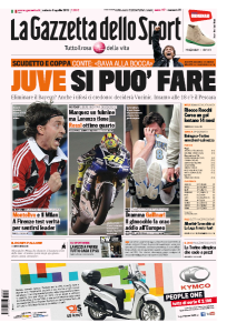 Gazzetta060413