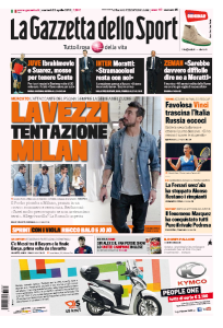 Gazzetta230413