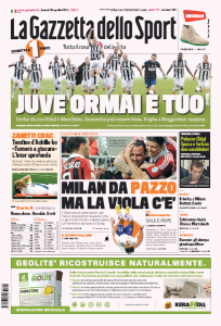 Gazzetta290413