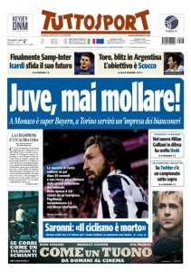 Tuttosport030413