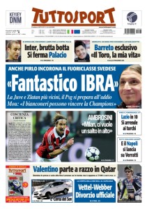 Tuttosport050413