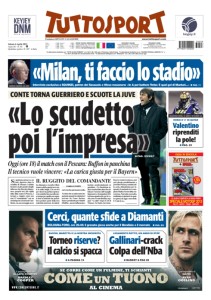 Tuttosport060413