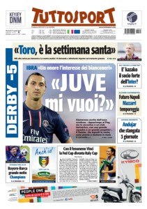 Tuttosport230413