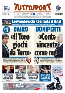 Tuttosport250413