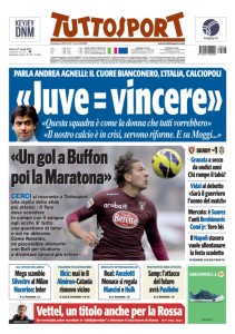 Tuttosport270413