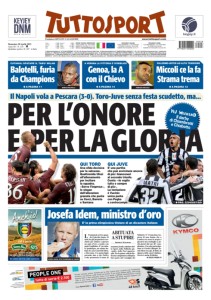 Tuttosport280413