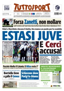 Tuttosport290413