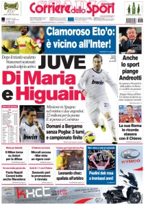 Corsport070513