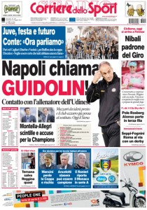 Corsport120513