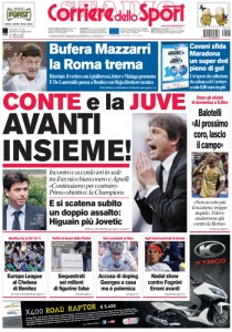 Corsport160513