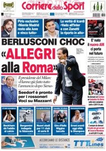 Corsport170513