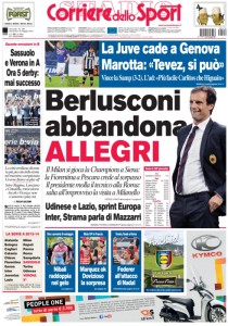 Corsport190513