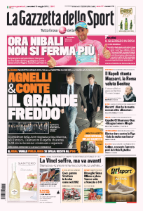 Gazzetta150513