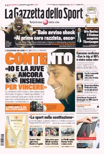 Gazzetta160513