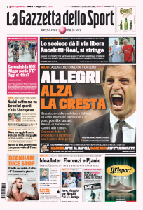 Gazzetta170513