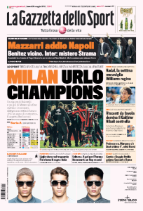 Gazzetta200513