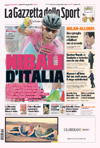 Gazzetta240513