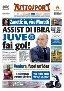 Tuttosport010513