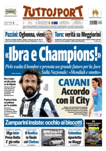 Tuttosport030513