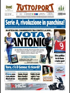 Tuttosport070513