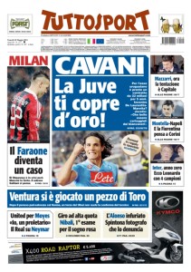 Tuttosport100513