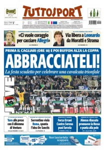 Tuttosport110513