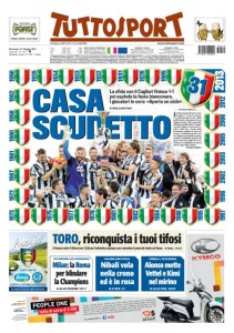 Tuttosport120513