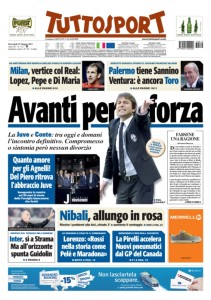 Tuttosport150513