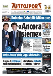 Tuttosport160513