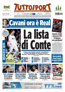 Tuttosport170513