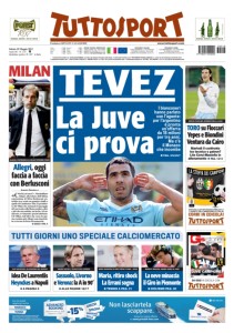 Tuttosport180513