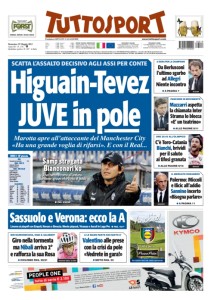 Tuttosport190513