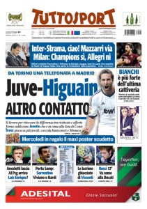 Tuttosport200513