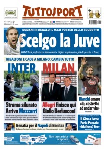 Tuttosport210513