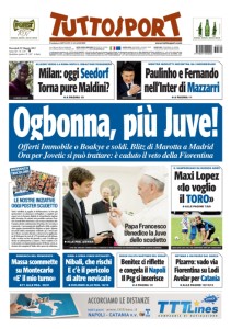 Tuttosport220513