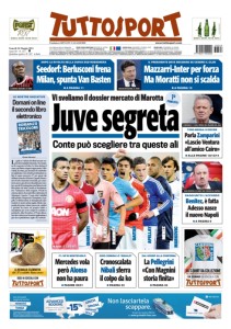 Tuttosport240513