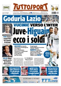 Tuttosport270513