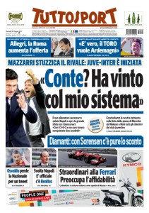 Tuttosport280513