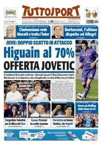 Tuttosport290513