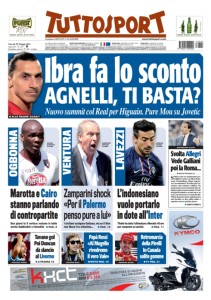 Tuttosport300513