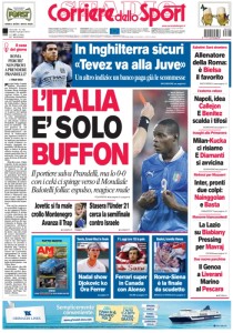 Corsport080613